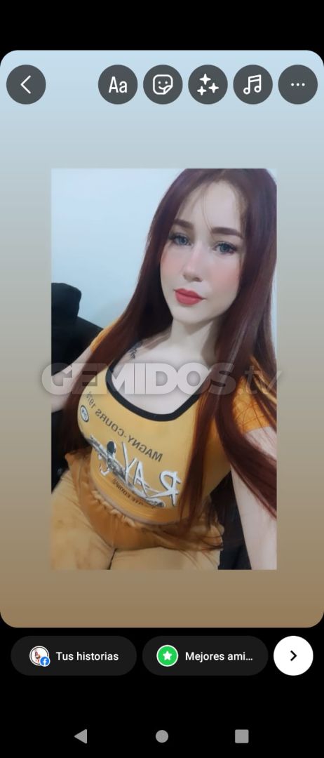 Aixa
