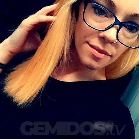 I a very submissive beautifuaml woman. I'm somewhat shy but also can and will always satisfy your every desire... So if you want a classy sexy woman hit me up you won't be disappointed.
If you're looking for genuine companionship you are in the right place! I'm a passionate young lady, with incredible curves, and the personality and skills to match.
I'm adventurous, witty, down to earth, and will captivate you. I love goin out to eat, love exploring new places that i can try. You could say I'm a little bit of a party girl, I love to have a good time but who doesn't?? Ill always keep the time we spend interesting special 💟 see for ur self My favorite ways to spend unrushed/quality time together are dinner dates, longer engagements, and overnights.
Come PLAY 👅 💦💦 spend the day with me . Let me show u what u been missing
Please DONT CONTACT me if you have NO INTENTION OF ACTUALLY MEETING
Catering to upscale/discreet gentleman is truly a pleasure of mine.
I love what I do and you will too!
