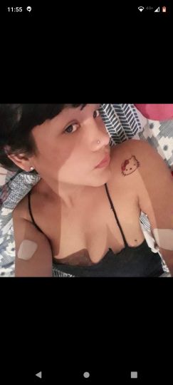 Pilar 