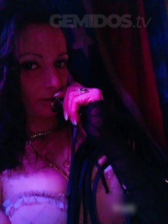 Hey there fellas! My name is Alexis  and I'm looking for a gentleman who knows how to show a women a good time. I'm fetish friendly and definitely not afraid to try new things. I'm available 24/7 so give me a call and remember with me the customer always cums first..Lol
My donations are non negotiable!
