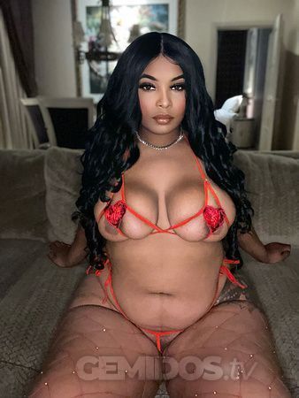 I‘m the sexy, elegant, sophisticated bombshell you’ve been seeking! I am 27 yrs old and stand at 5ft8 with a stunning all-natural body, a gorgeous face, silky smooth skin and a nice booty ;) Most importantly, I’m a true sweetheart. I’m not just a pretty face but also personality. Very sweet, humble, outgoing bombshell. There's no doubt you will feel very comfortable with me.

I truly enjoy genuine connections and meeting with a gentleman that appreciates natural beauty and charm. My personality is very warm and welcoming. 

My photos are recent and accurate so you can rest assured you are meeting the model in the photos. You will not be disappointed. Always a pleasant companion, drama free, 100% independent, much more stunning in person. 

If sincerely interested don’t hesitate to contact me and let’s make a memorable and exciting evening together.
916-800-4188


