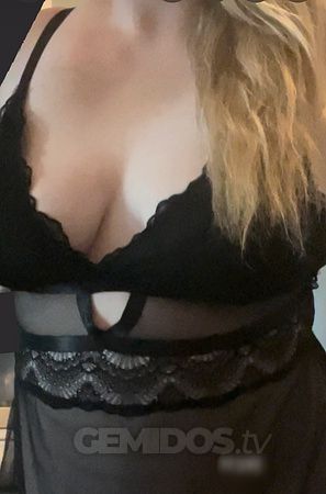 Kansas City’s ONLY female Glory Hole provider!! 
It is a true Glory Hole, custom made just for me-come participate in this truly unique affair!!

Early 20s. PAWG
I respond to respectful gentlemen, “hi” “hey” “u avail?” Etc will NOT be replied to. Send a short intro please  

I see men of all races. 
You must have impeccable hygiene or you’ll be turned away. 

I see men under the age of 45!! 

Incall available -downtown KC
I don’t do outcalls ever 

I screen via DL ONLY!!! Will consider a VERIFIED LinkedIn 

ABSOLUTELY NO-bare, reaching thru, DATY, FIV, peeking, being aggressive or rough. 

I try to edge as long as possible! I provide cover 


Cash only!!! 
CBJ $400
CFS $800


TEXT ONLY 
I’m available every day 10am-6pm! Same day appointments unless you pay a deposit