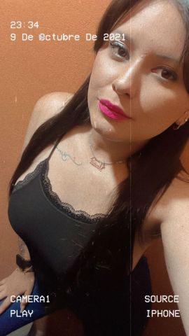 Leonnela