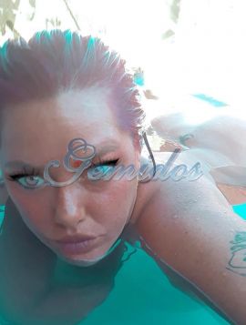 Wendy ZN