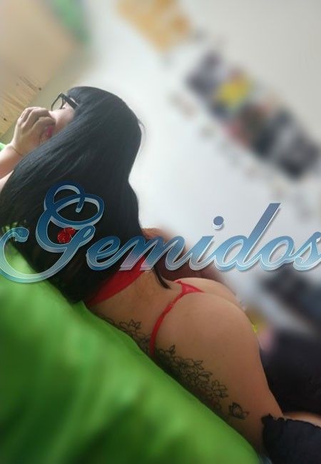Camila Bella TV ZS
