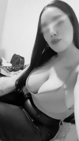 Natasha ZN